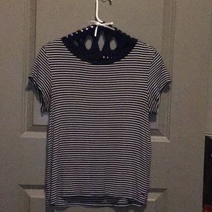 American Eagle Soft & Sexy T-shirt